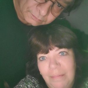 Meet your Posher, Jacqueline